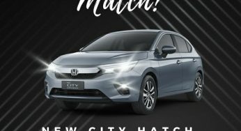 Kronos lança streaming box dedicado para o novo Honda City
