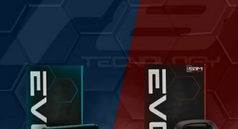 JR8 Imports lança EVO Streaming Box