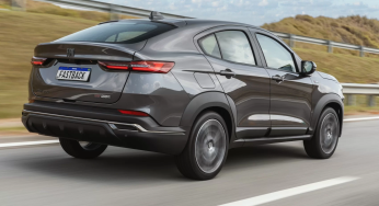 Fiat lança Fastback: veja preços, motores, consumo e versões