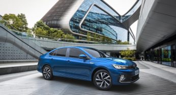 VW Virtus 2023: versões, motores e preços