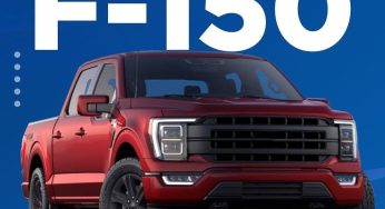 Faaftech lança streaming box para a recém lançada Ford F-150
