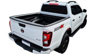 Novos acessórios: carros da Nissan passam a contar com novo equipamentos