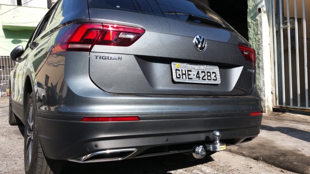 4fa82b8f-2704-4d3a-a48a-7ee77b0a800c-620