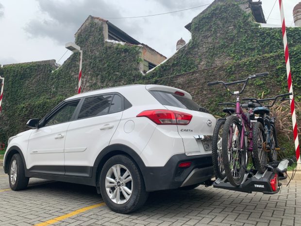 539aec64-876e-4571-b539-018c95d2557e-620