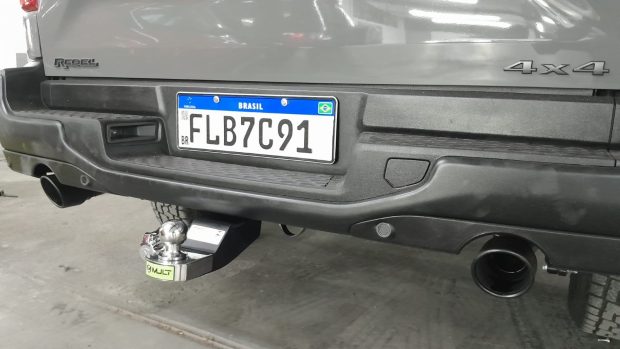 977cd076-055a-4376-b860-7f75ff8b04c4-620