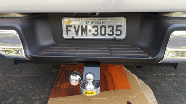 9b9df1ba-2239-466a-b3d9-76b0fb072efe-620