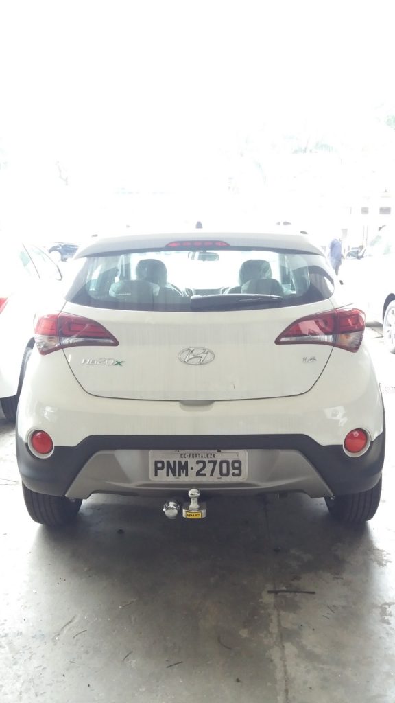 c03c98be-83b4-4245-9377-b59e779fe2f4-576