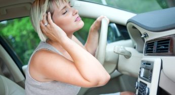 Ar condicionado no carro: como manter o sistema funcionando bem?