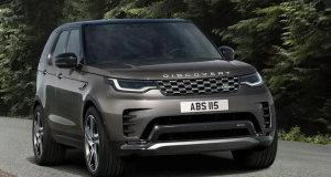 Land Rover Discovery 2024 estreia inédito motor híbrido: veja o preço