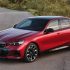 BMW anuncia novos Série 5 híbrido e elétrico no Brasil em março