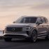 Volvo XC90 2025: veja as principais novidades que logo estarão no Brasil