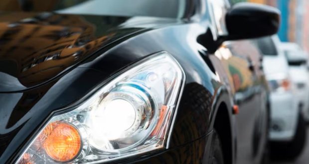 Projeto de lei pode liberar o uso de farol em LED no país