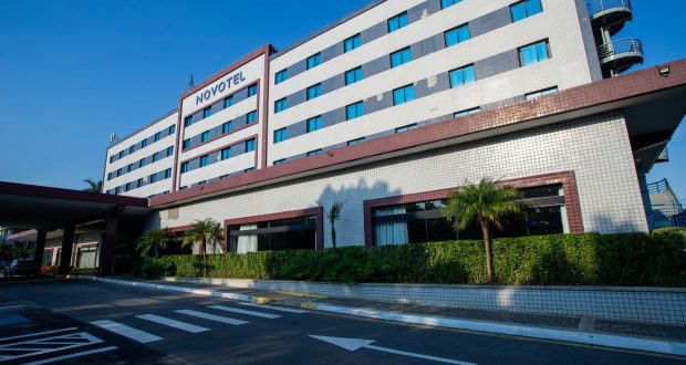 ENAN 2027: veja quando e onde vai acontecer a próxima edição