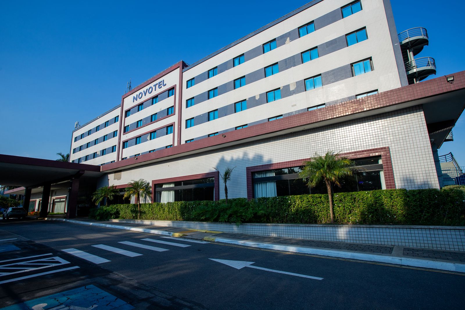 ENAN 2027: veja quando e onde vai acontecer a próxima edição