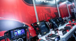 ENAN 2026: veja os principais lançamentos de multimídia