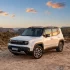 Jeep Renegade 2027: o que mudou com sistema híbrido leve?