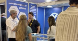 ENAN 2026: acessórios em geral lançados no evento 